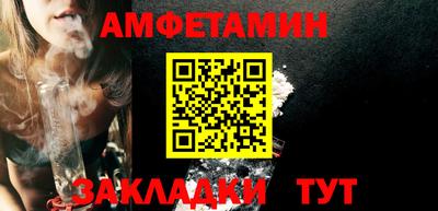 не бодяженный Малоярославец