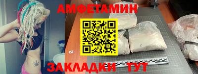 не бодяженный Малоярославец