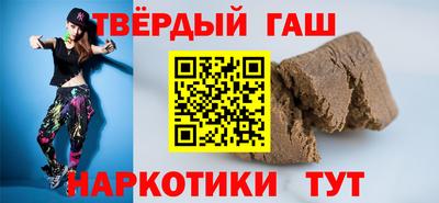 не бодяженный Малоярославец