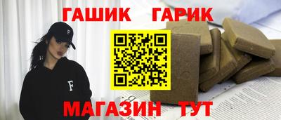 не бодяженный Малоярославец